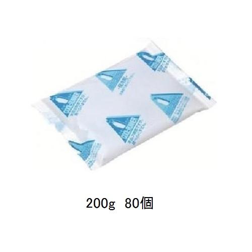 保冷剤 0g 110 160mm 80個 Horeizai0g 80 パッケージパラダイス 通販 Yahoo ショッピング