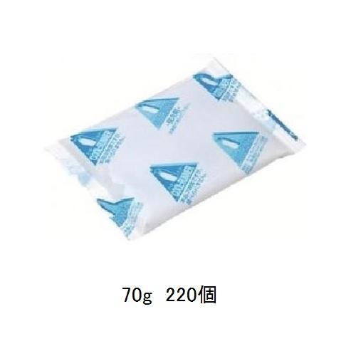 保冷剤 70g 70 1mm 2個 Horeizai70g 2 パッケージパラダイス 通販 Yahoo ショッピング