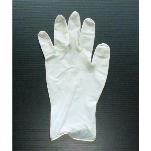 ゴム手袋　13箱　 No. 418 Latex Glove S 100個入り 71qXw8T8+WL._AC_UF350,