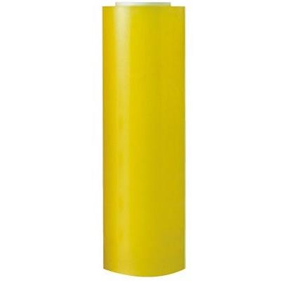 オカモト 業務用食品ラップ スーパーラップ H-L400 40cm×750m 2本入