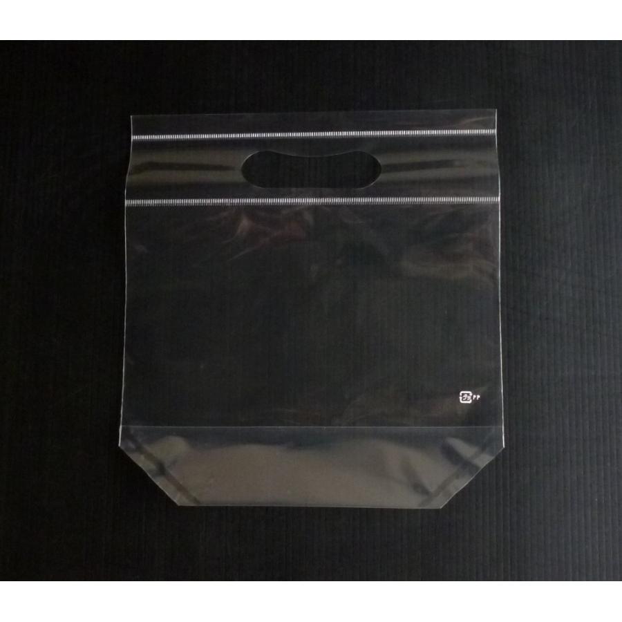 スタンドバッグ スタンドパック 透明 100枚 数量限定アウトレット最安価格 最大69%OFFクーポン 200×220×GZ45mm