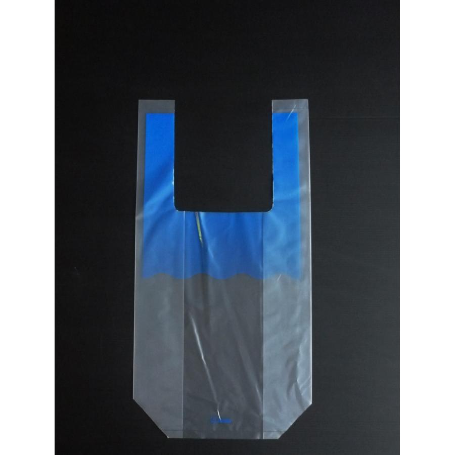 スイカ 1玉用袋 大サイズ 50枚 Suika Fukuro L 50 パッケージパラダイス 通販 Yahoo ショッピング