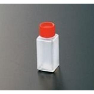 タレビン 角 小 (D) 100個 : パッケージパラダイス - 通販 - Yahoo