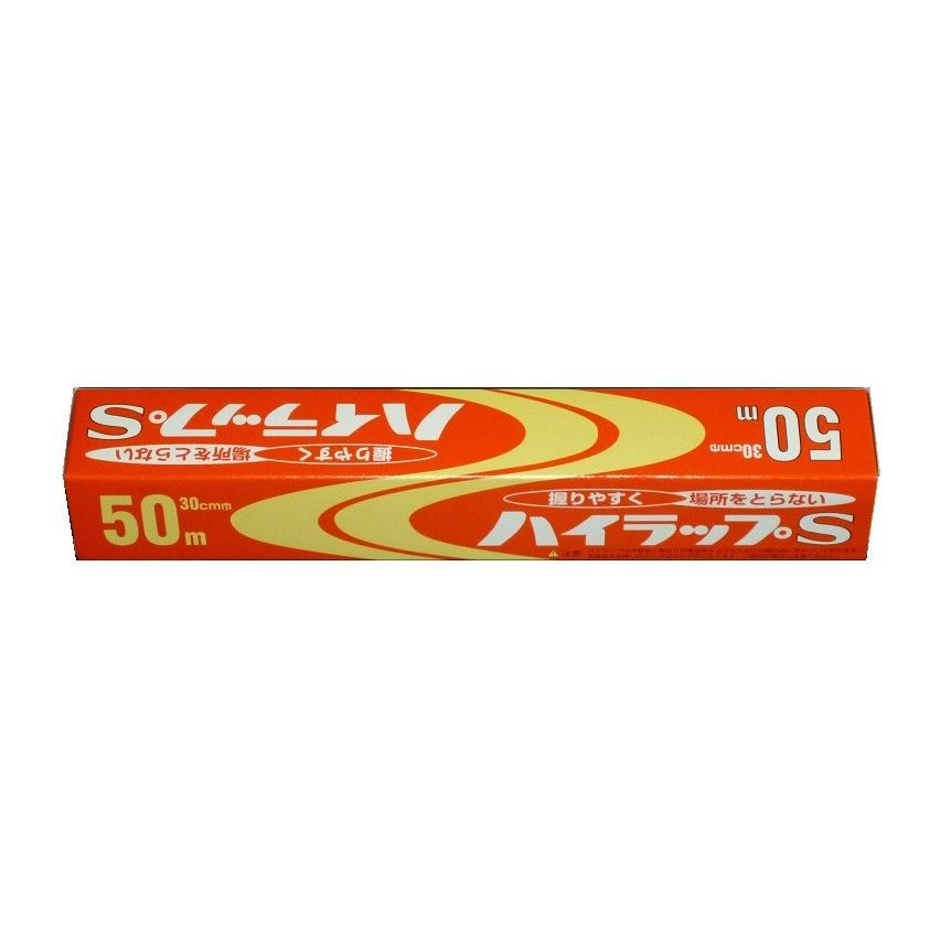 [SNSで話題 あす楽対応 ] MX0UZFYAJQO (MX0UZFYAJQO)