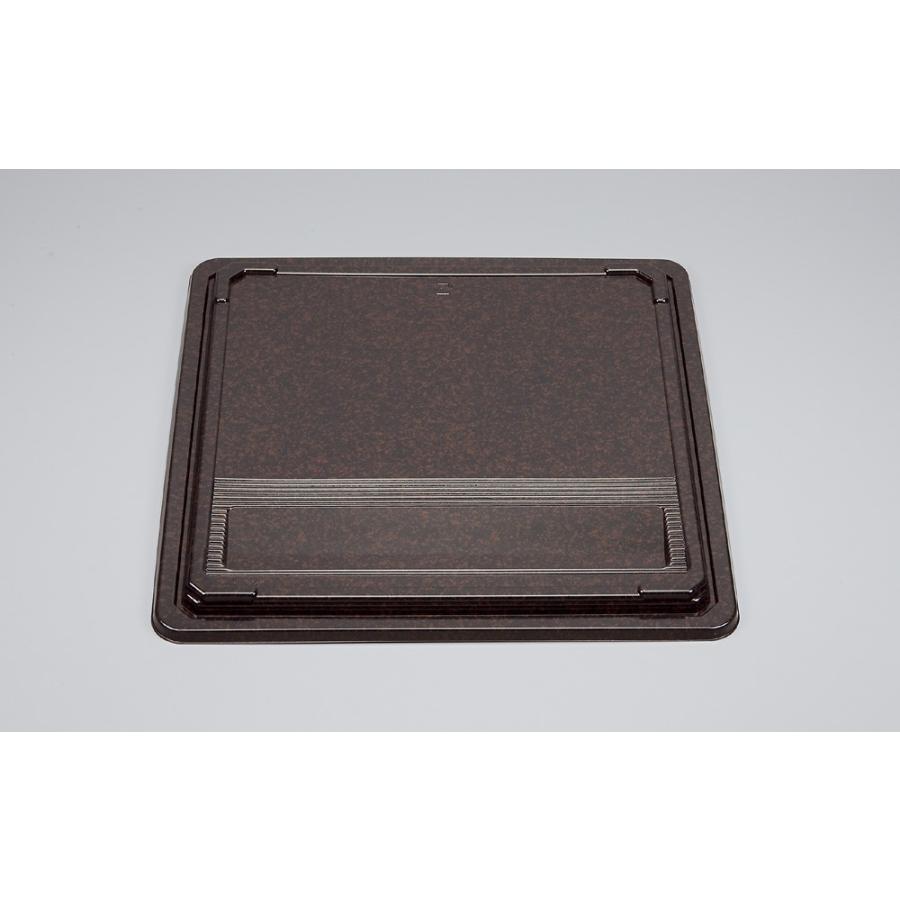 NU-232 美濃 共蓋付　シーピー化成　お弁当容器・蓋セット　1ケース　280セット入り　送料無料・更に値引き有！ |  | 01