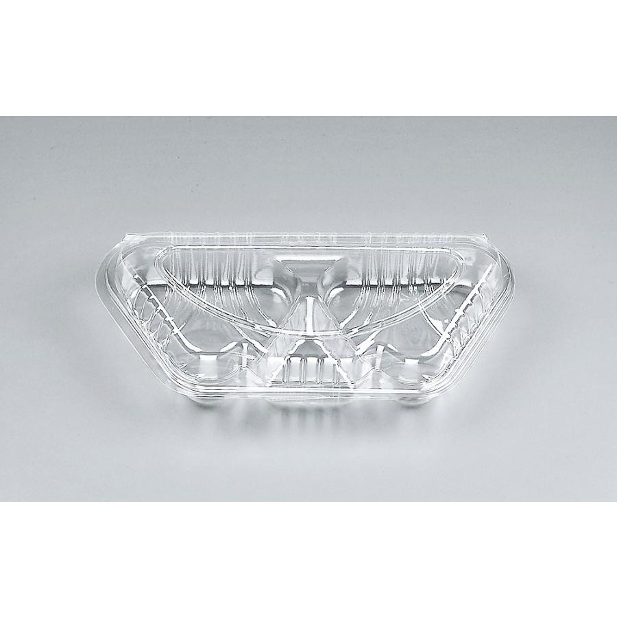 おにぎり2個用　H-272　フードパック　シーピー化成　1ケース　3,600枚入り　送料無料・更に値引き有！ |  | 01