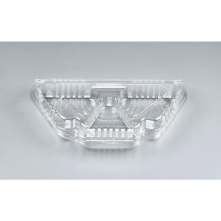 おにぎり3個用　H-275　シーピー化成　1ケース　3,000枚入り　送料無料・更に値引き有！ |  | 01