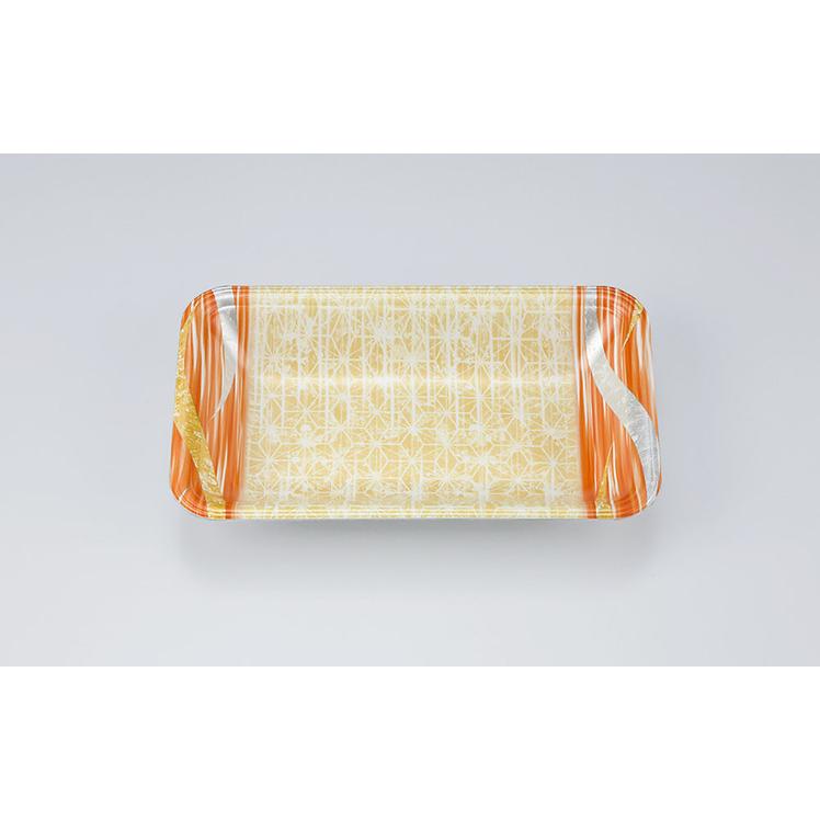 シーピー化成　新ＬＬ１２−３０　滝川橙　１ケース　2,000枚　送料無料　値引きあり | 