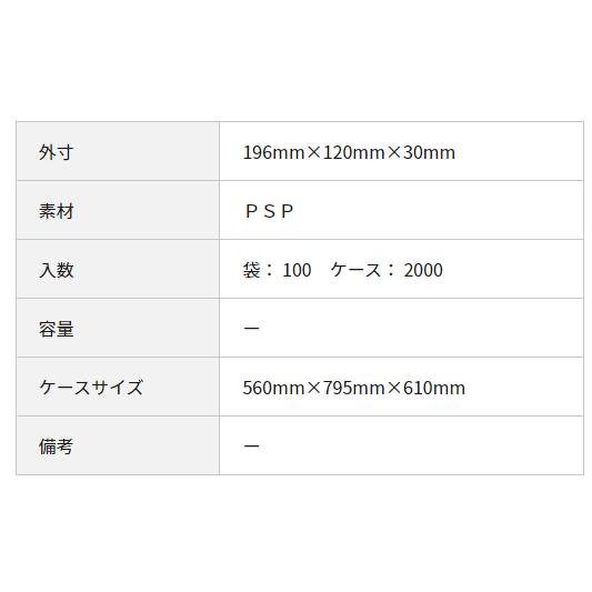 シーピー化成　新ＬＬ１２−３０　滝川橙　１ケース　2,000枚　送料無料　値引きあり |  | 01