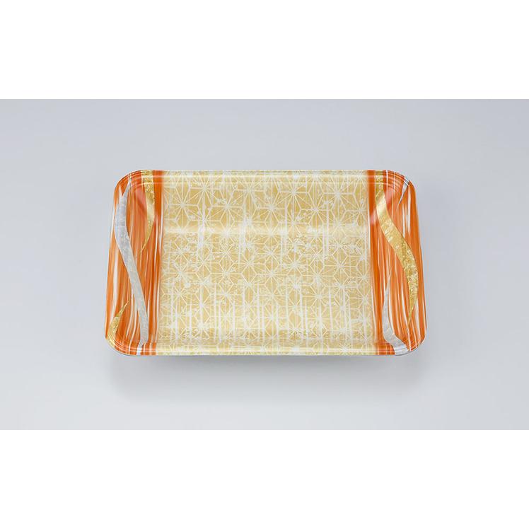 シーピー化成　新ＬＬ１５−３０　滝川橙　１ケース　1600枚　送料無料　値引きあり | 