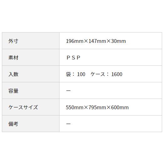 シーピー化成　新ＬＬ１５−３０　滝川橙　１ケース　1600枚　送料無料　値引きあり |  | 01