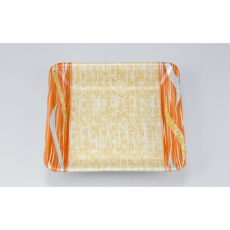 シーピー化成　新ＬＬ２０−３０　滝川橙　１ケース　1200枚　送料無料　値引きあり | 