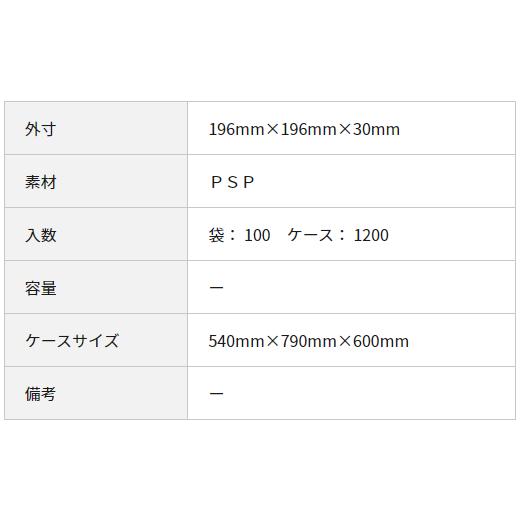 シーピー化成　新ＬＬ２０−３０　滝川橙　１ケース　1200枚　送料無料　値引きあり |  | 01