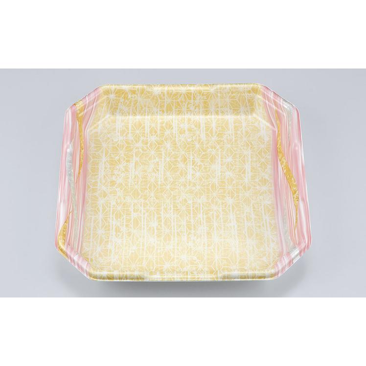 シーピー化成　Ｌ−カク３　滝川桃　１ケース　300枚　送料無料　値引きあり | 