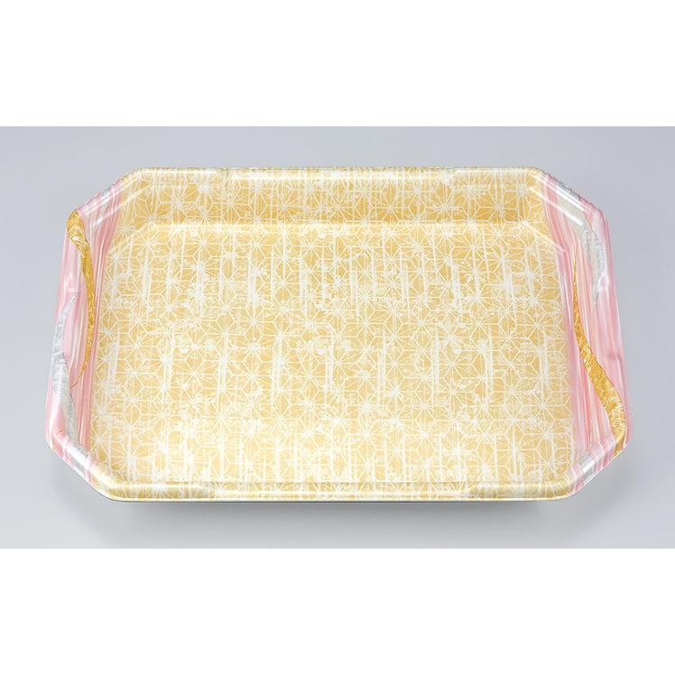 シーピー化成　Ｌ−カク４　滝川桃　１ケース　300枚　送料無料　値引きあり | 