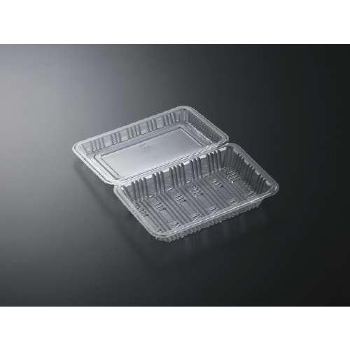 フードパック　大深　（SE　Ｌ）中央化学　　192×120×46mm 　2000枚入り　送料無料 | 