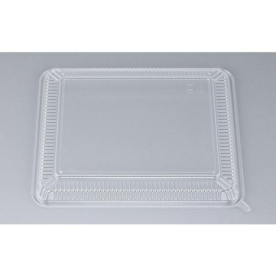 ＣＺ−２２２　ＢＳ黒　シーピー化成　お弁当容器・蓋セット　１ケース　６００枚　送料無料・更に値引き有！ |  | 01