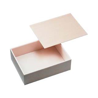 精肉折 1.5Kg用 蓋付 発泡 折箱 40セット　訳あり！ 送料無料 | 