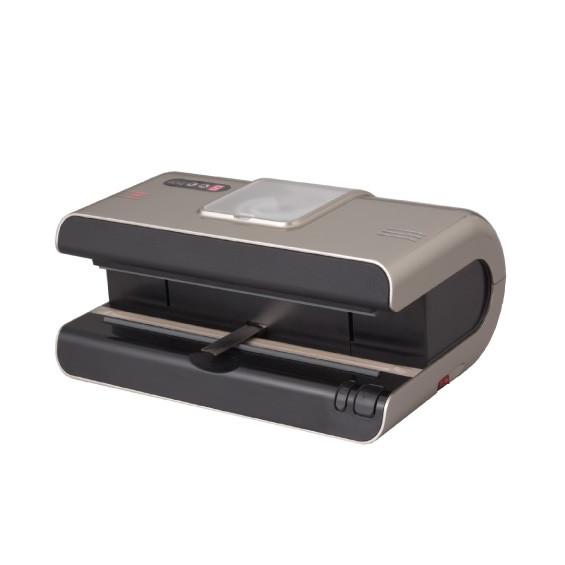 真空パックロボ　HIPPO（ヒッポ）送料無料　ポイント15倍 |  | 01