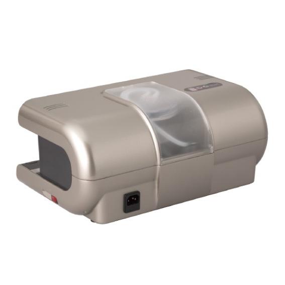 HIPPO 真空パック機 全自動 真空 激安】真空パックロボ HIPPO（ヒッポ） - 業務用消耗品の激安