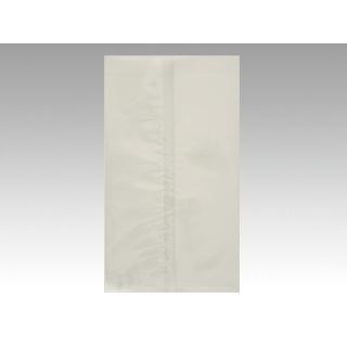 OPP#50パートコート袋 WP-542袋　400枚　訳あり！ 送料無料 | 