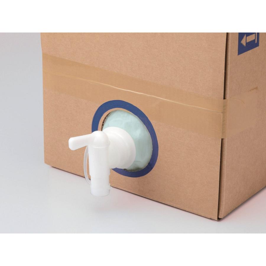 熊野油脂　専用コック　※同梱は2個まで | 