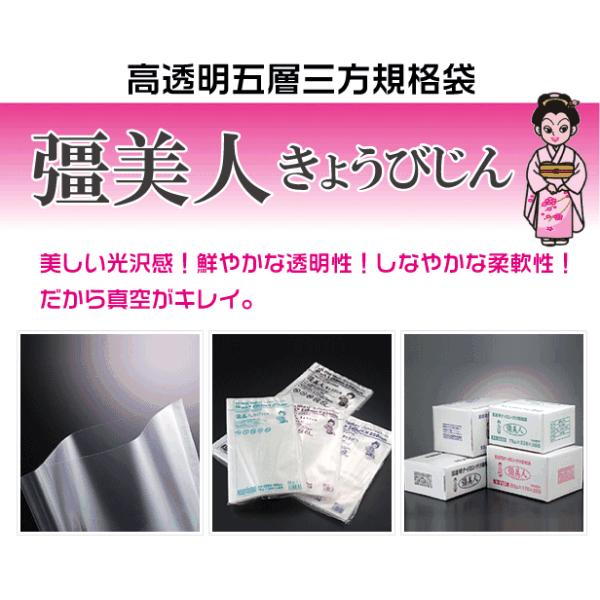 根付け大黒寸法（cm）2.1x2.1x高さ3.0