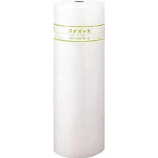 プチプチ　ミナパックロール　#404S　C600（川上43相当）　1200×42 | 