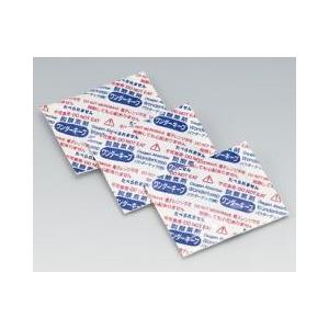 脱酸素剤 ワンダーキープ RP-200 （50mm×60mm） 1500個 | 