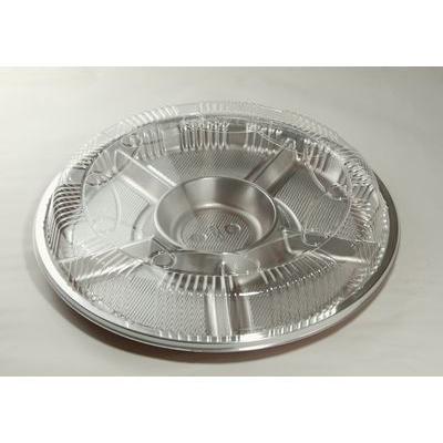 空容器 フジテーナー(キュービーテナー)・Zテナー 外装 フジモリ産業