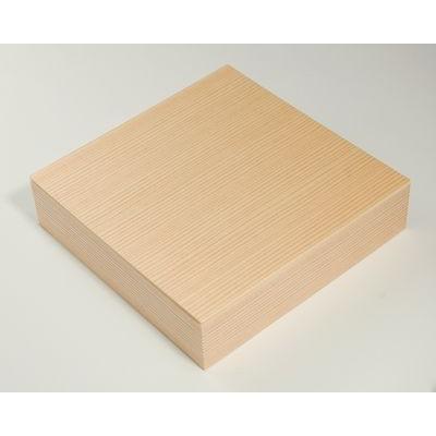 折箱 弁当箱 仕出し 木目折箱 SAA-3 仕切り付き 40個パック_3