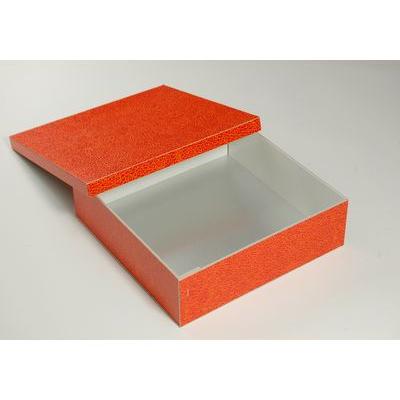 紙折箱 赤飯10号 HB-10 20個パック 紙 折箱 業務用_2