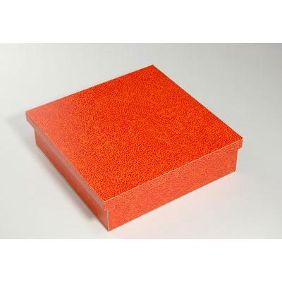 紙折箱 赤飯10号 HB-10 20個パック 紙 折箱 業務用_3