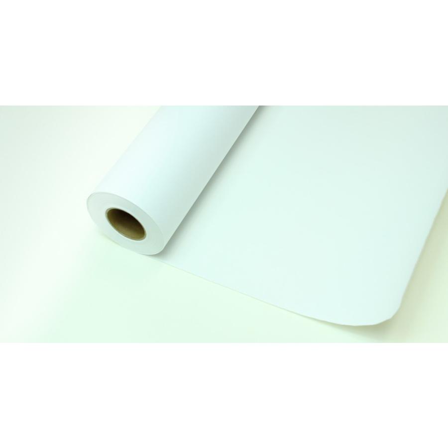 送料無料 ロール模造紙 ケントロール紙 0 1250mm 10m巻 Gm01 06 ぱっけ じ屋さん Yahoo 店 通販 Yahoo ショッピング
