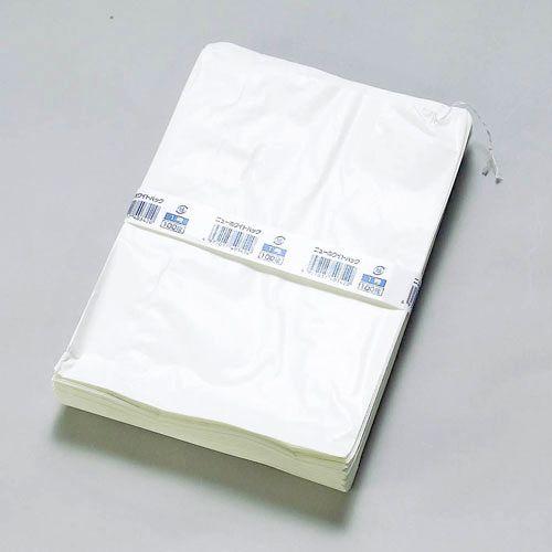 ホワイトパック 3号（163×230mm）  100枚/束｜packageplazanogishop
