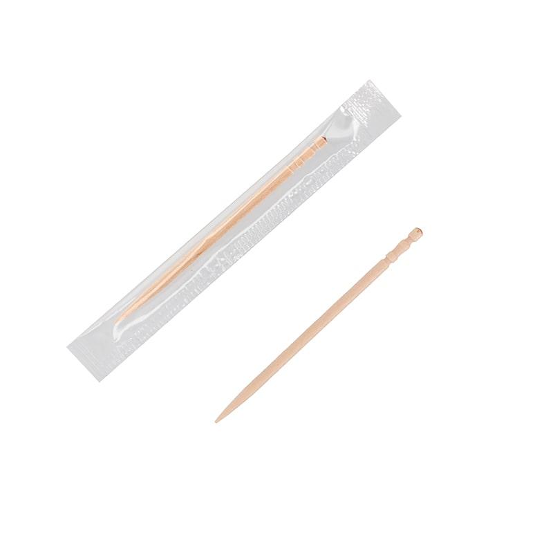 HEIKO 楊枝 箱入 OPP袋入 60mm 約1000本 爪楊枝 つまようじ