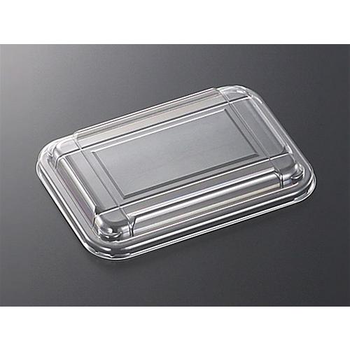 CFキャリア　4　蓋　L　1200枚　中央化学 | 