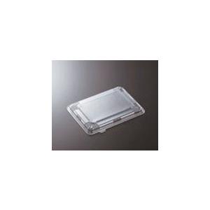 CTガチ弁 IK23-17 蓋  900入 1容れもの キッチン、日用品、文具-弁当箱、水筒-使い捨て弁当箱、紙バック