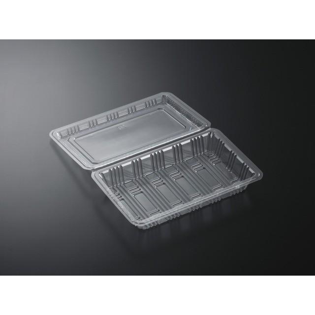 ハロウィン バルーン 2m40cm 送料込み