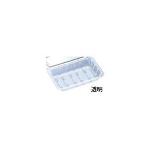 フードパック SE L 特中浅 3200入 1ケース 乗せ蓋仕様 使い捨て惣菜