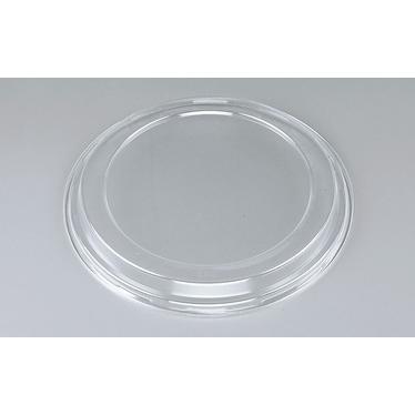 ＢＦ−３６２　嵌合蓋　800個　シーピー化成 | 