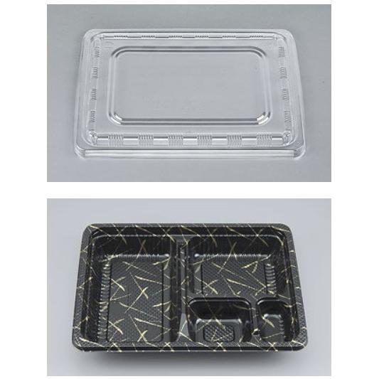 Z-261 金華 身・蓋セット 各800入 1ケース