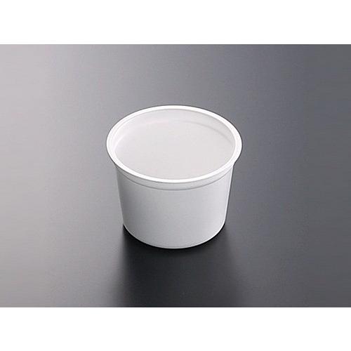 CFカップ 70-110 身 50個入 110ml　中央化学 | 