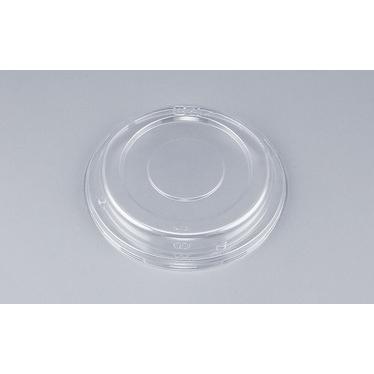 ＣＯＰＮどんぶり鉢１２ 嵌合蓋 1200枚 シーピー化成 サラダ菜容れもの 冷麺容れもの その他使い捨て食器-食器、グラス、カトラリー-キッチン、日用品、文具