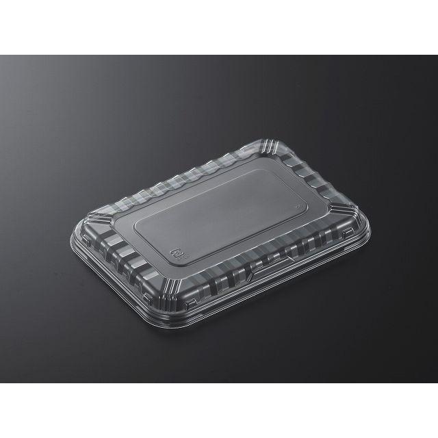 マイティミクロンフィルター1005用02 180枚＠150円　溶接　興研株式会社 マイティミクロンフィルター1005用02 180枚＠ 溶接 興研株式会社