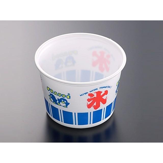 TOTO パブリック電気温水器 REWF03B11R 1 TOTO REWF03B11R