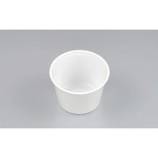 UFカップ 95-270 ホワイト 本体 2000入 1ケース