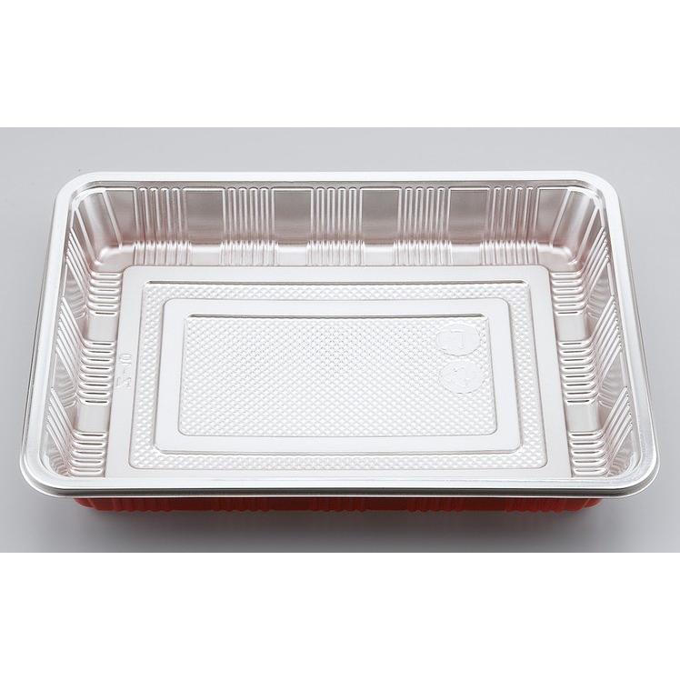 Z-10 DX セット 100枚入 : パッケージストック ヤフー店 - 通販