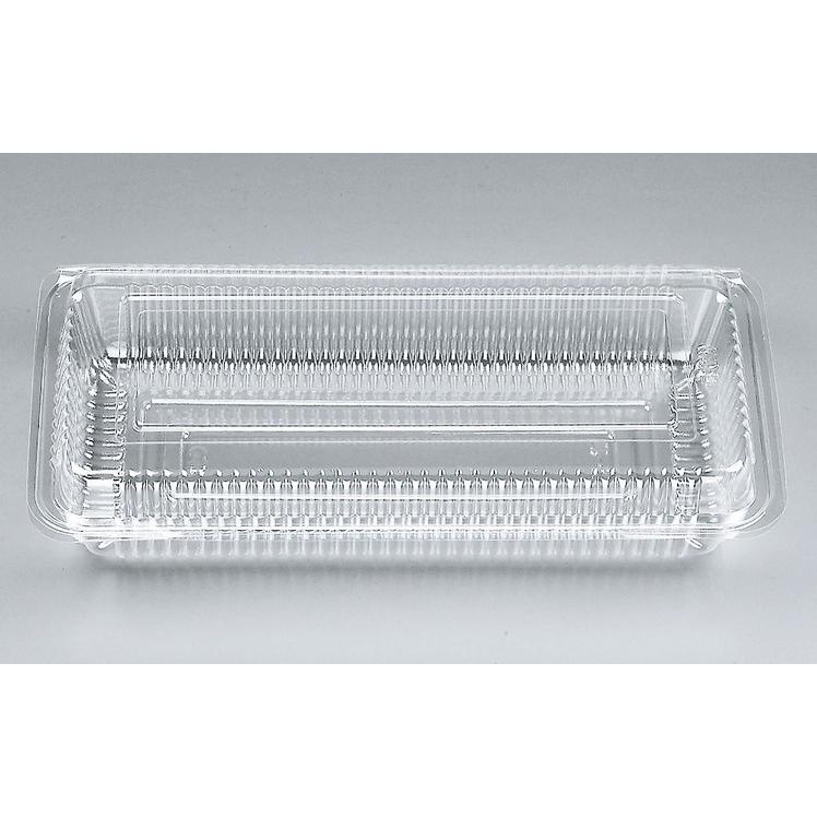 H−17−B フードパック 2000枚 シーピー化成 : パッケージストック