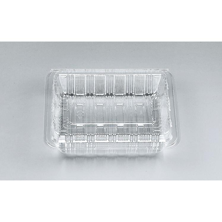 フードパック　Ｈ−７３０−Ｂ　3000枚　シーピー化成